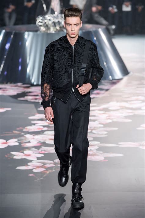 christian dior homo|dior homme men's clothing.